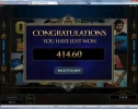league.webp