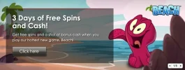 Nordicbet Beach.webp