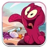 Beach Yeah!.webp
