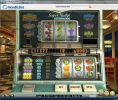 ScreenHunter_08 Aug. 30 00.20.webp ScreenHunter_08 Aug. 30 00.20.webp