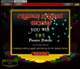 orchestra.webp orchestra.webp