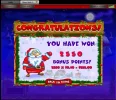 santa.webp santa.webp