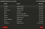 Betsson Winners.webp Betsson Winners.webp