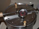 whirlypop w thermometer.webp
