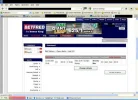 Confirmed in Open Bets.webp Confirmed in Open Bets.webp