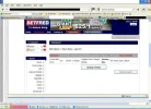 Changed Race Meeting.webp Changed Race Meeting.webp