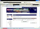 Now Change Horses Name.webp Now Change Horses Name.webp