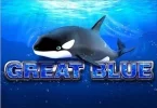 Great Blue.webp Great Blue.webp