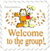 welcome120.gif welcome120.gif