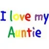 1817610-I-love-my-Auntie.webp 1817610-I-love-my-Auntie.webp