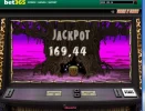 jack2.webp jack2.webp