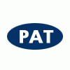 logo_pat.gif logo_pat.gif