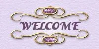 welcome.webp welcome.webp