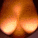 big_boobs_bouncing.gif