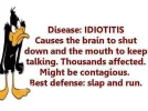 daffy.webp