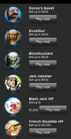 Nordicbet_High_Rollers.webp Nordicbet_High_Rollers.webp