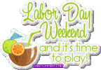 play-laborday-weekend.gif