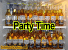 shg_CoronaPartyTime.gif