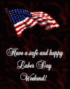 labor_day_1.gif
