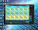 omni win.webp omni win.webp