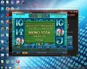 omni win2.webp omni win2.webp