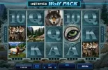 Wolf Pack.webp