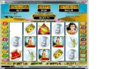 alladin.webp alladin.webp