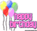 Happy-Birthday-28.gif