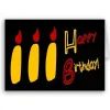 happy_birthday_with_three_lit_candles_rby_card-p137953144388175631b2ico_400.webp