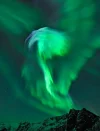 postcme_strip.webp