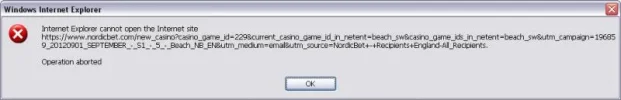 error.webp