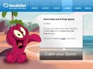 Beach Free Spins.webp