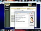 Slotorubbish.webp