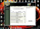 sloto2.webp