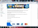 Sloto'Yourcash.webp