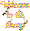 16m7ng9.gif 16m7ng9.gif