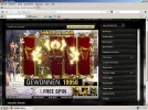 Jack and the beanstalkj.webp