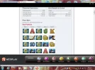Nedplay.webp Nedplay.webp