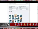 Dash.webp Dash.webp