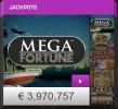 Maxino Mega Fortune.webp