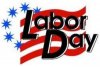 Happy-Labor-Day-2012-America-300x232-300x200.jpg