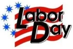 Happy-Labor-Day-2012-America-300x232-300x200.webp