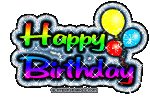 birthday101.gif