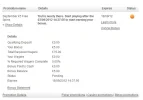 Virgin.webp
