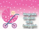 img_3f617350congrats_babygirl.webp img_3f617350congrats_babygirl.webp