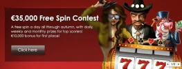 NordicPromo.webp