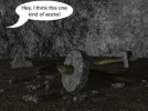 wheel.webp