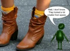 invasion fail.webp