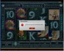 beyondfuckingannoying.webp