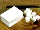 tofu.webp